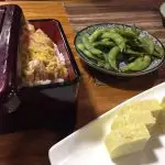 Izakaya Hideyoshi Restaurant Food Photo 12