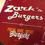 Zark’s Burger Food Photo 1