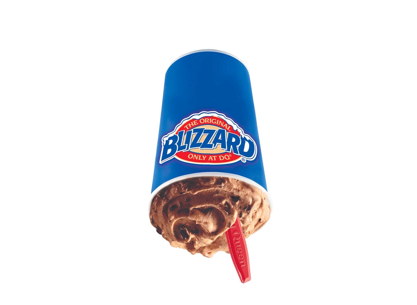 Dairy Queen - SM City Davao menu price 2022-2023 near Roxas in Roxas |  YummyAdvisor