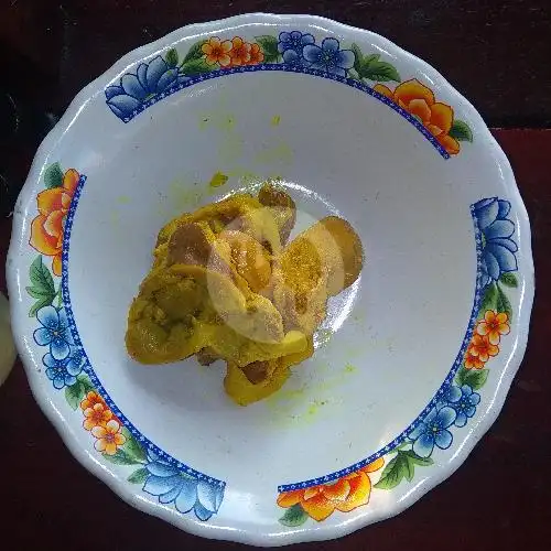 Gambar Makanan Soto Ayam Surabaya Cak Har 2, Prambanan 9