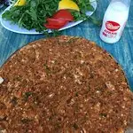 Nazar gurme'nin yemek ve ambiyans fotoğrafları 2