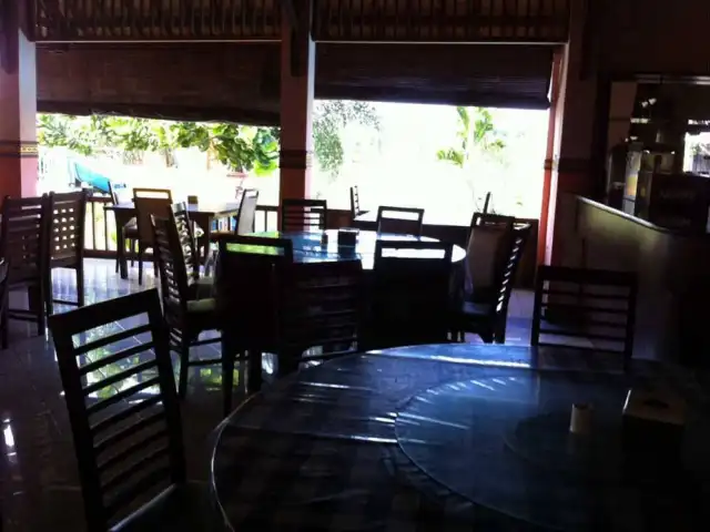Gambar Makanan Jempiring Restaurant 3