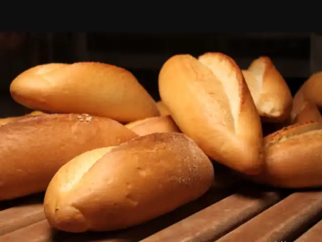 Totos Ekmek ve Unlu Mamulleri'nin yemek ve ambiyans fotoğrafları 15