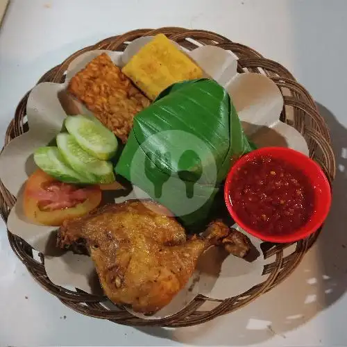 Gambar Makanan Joglo Pujasera 8