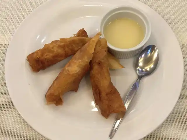 Kusina Enrique Food Photo 14