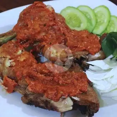 Gambar Makanan SOTO LAMONGAN BU ADANG 11 8