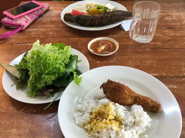 Suri Masakan Melayu Asli Food Photo 7