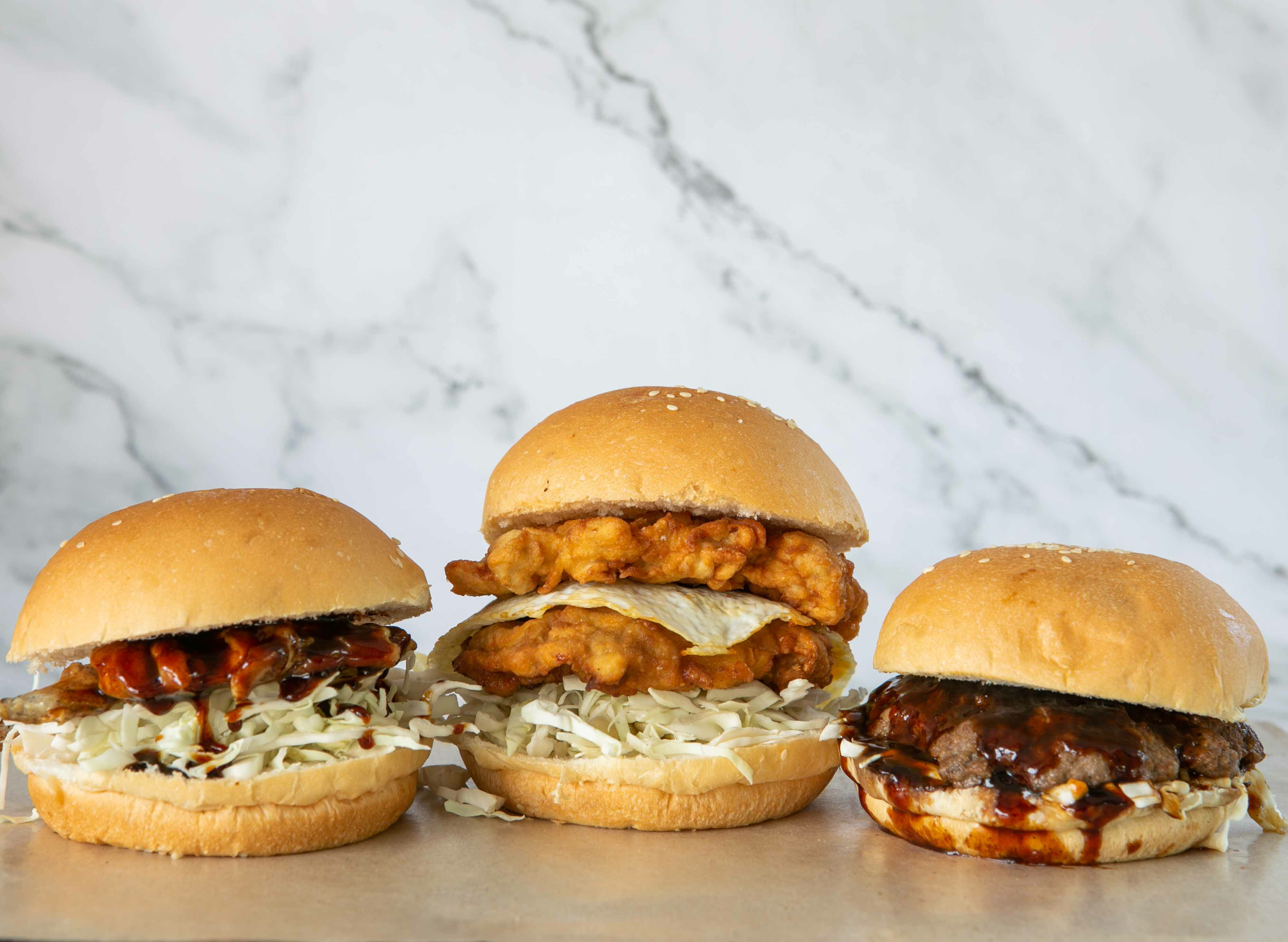 Lim Brothers (Penampang), Meat, Kota Kinabalu YummyAdvisor