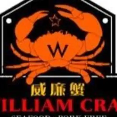 William's Crab Restaurant