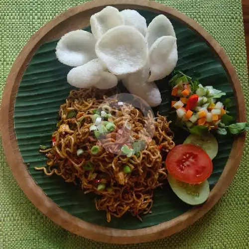 Gambar Makanan Multicuisine - Bali Sunshine,  Pratama Raya Benoa 2