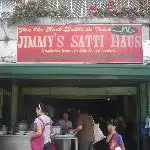 Jimmy's Salli Haus Food Photo 4