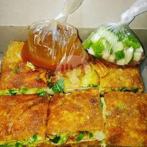 Gambar Makanan Martabak Mas Yoni, Pondok Gede 7