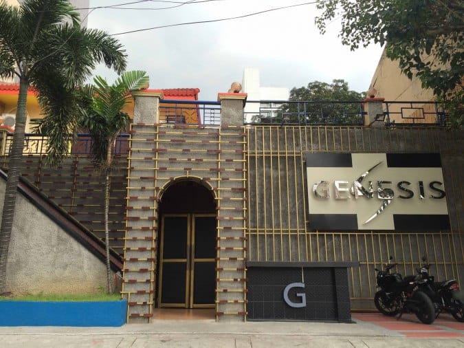 genesis-near-me-in-tomas-morato-discover-snack-food-restaurant-nearby