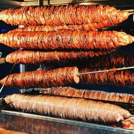 Kartal Kokoreç Sofrası-Şaban usta'nin yemek ve ambiyans fotoğrafları 18