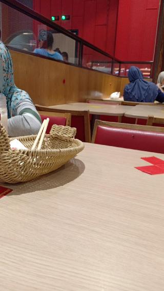 the-chicken-rice-shop-mydin-mall-seremban-2-restaurant-restaurant-near