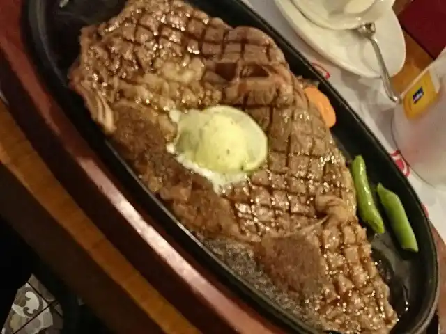 Gambar Makanan Matsuzaka 18