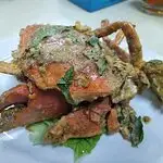 Restoran Makanan Laut Teo Food Photo 1