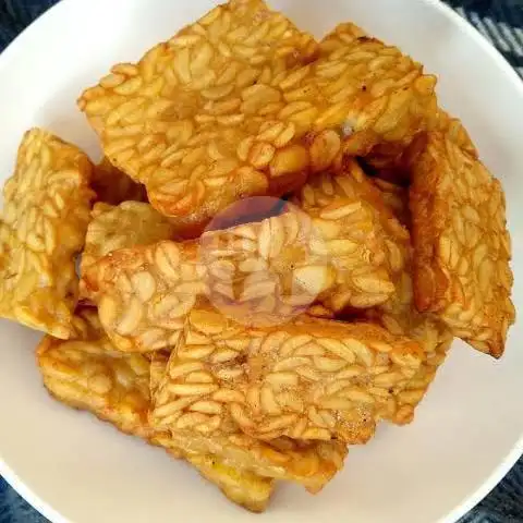 Gambar Makanan Ayam Rica-Rica Heri, Cimahi 18