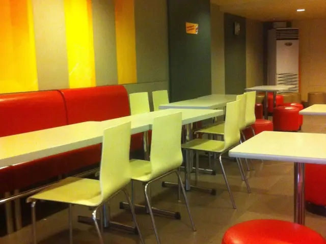 Jollibee Food Photo 7