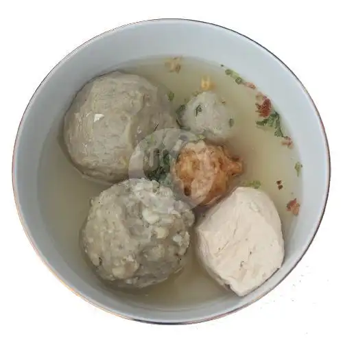 Gambar Makanan Bakso Malang Edan 3