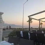 Kent Restaurant'nin yemek ve ambiyans fotoğrafları 4