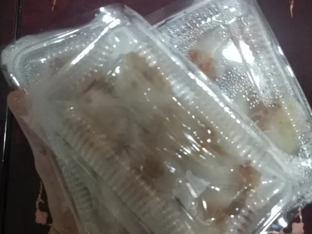 Gambar Makanan Choi Pan Manie 6