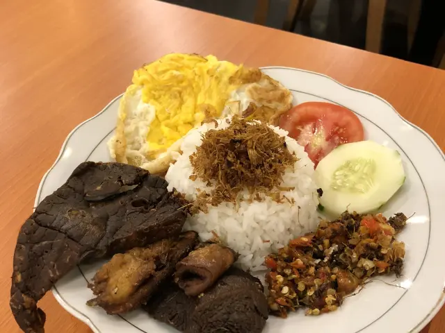 Gambar Makanan WarungWakaka 7