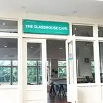 The Glasshouse Cafe Food Photo 3