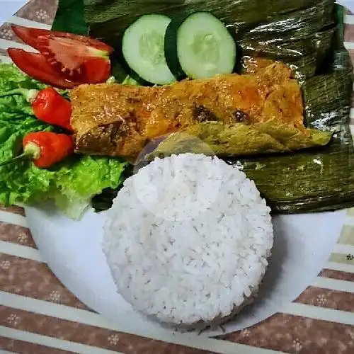 Gambar Makanan RM Kikil Sapi, Sesetan 9