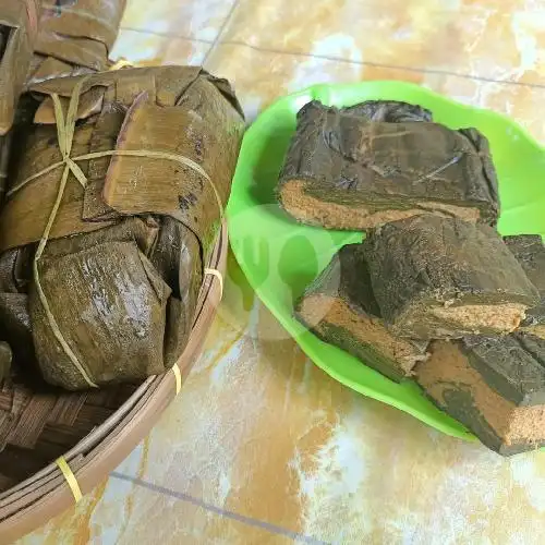 Gambar Makanan Bakso & Mie Ayam MBL (Mantep Banget Loooh), Perum. Puri Kencana 9