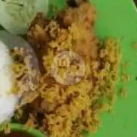 Gambar Makanan Ayam Benjoss, Kedungkandang 14