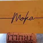 Moka Food Photo 8