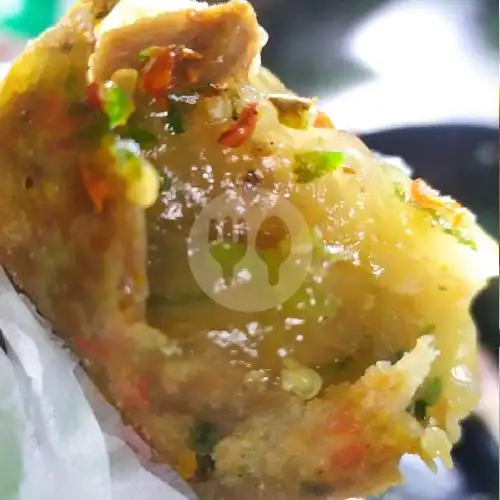 Gambar Makanan Cibay Artha 2