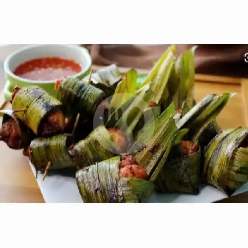 Gambar Makanan Yum's Thai Food, Cengkareng Barat 3