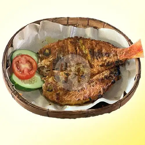 Gambar Makanan Jambo Geumuloh, Lambaro Skep 6