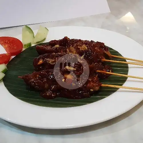 Gambar Makanan HoME Family Karaoke & Cafe, Kapten Patimura 2