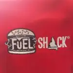 Fuel Shack Food Photo 8