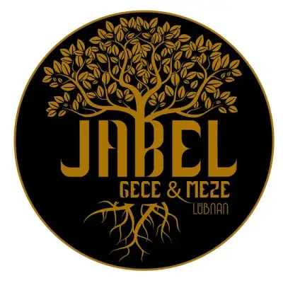 Jabel Restaurant
