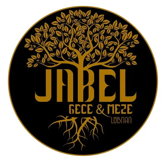 Jabel Restaurant'nin yemek ve ambiyans fotoğrafları 1