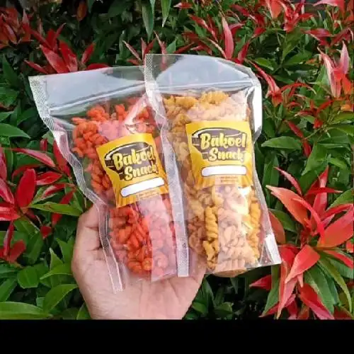 Gambar Makanan Bakoel Snack, Banjarmasin Barat 19