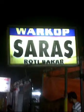 Gambar Makanan Sari Rasa (Saras) 12