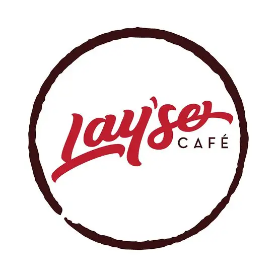 Lay'se Cafe Food Photo 2