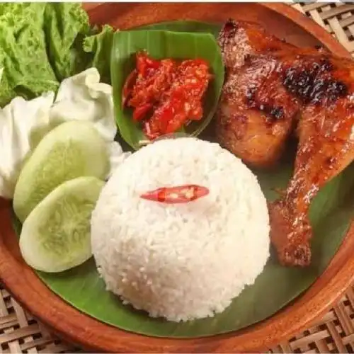 Gambar Makanan Foodie Queen - Soto, Sop Iga, Nasi Goreng & Mie Setan 6