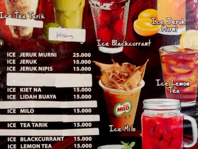 Gambar Makanan Seroja Baru 11