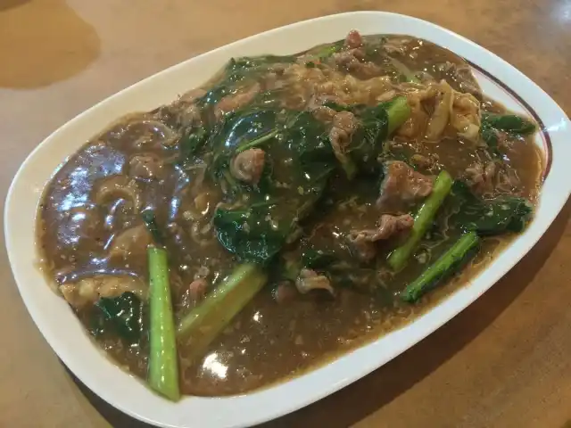 Gambar Makanan Seroja Baru 11