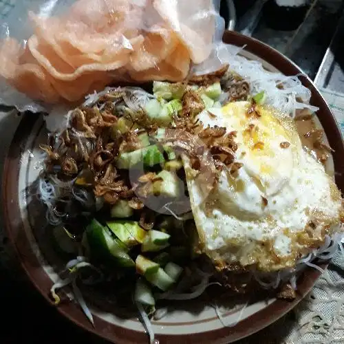 Gambar Makanan Nasi Goreng Pandawa Suci, Suci 10