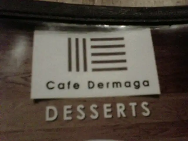 Gambar Makanan Cafe Dermaga (Bakmi Sakaw) 4