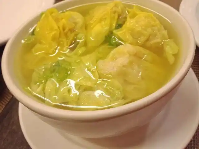 Fung's Noodle House Food Photo 15
