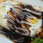 Arango Cafe Food Photo 8