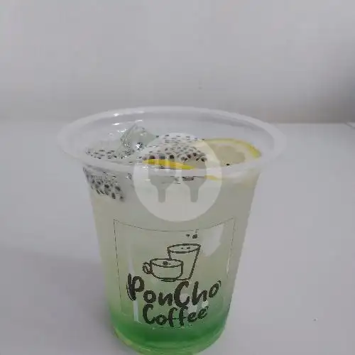 Gambar Makanan PonCho Coffee, Payakumbuh, Sumatera Barat 16